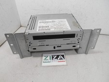 Lettore autoradio land usato  Putignano