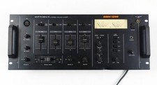 Optimus ssm 1250 for sale  El Cajon