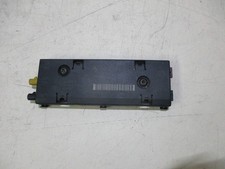 65.20 6958900 amplificatore usato  Italia