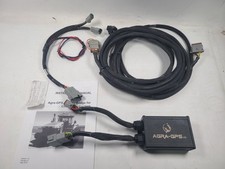Agra gps. cat for sale  Ulysses