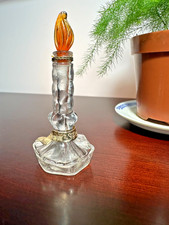 Vtg 1940 schiaparelli for sale  Gaithersburg