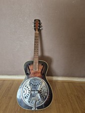 sx guitar for sale sx guitar for sale CAMBRIDGE