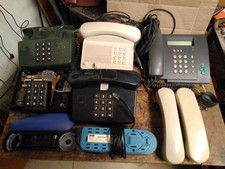 Konvolut ersatzteilen ältere gebraucht kaufen Konvolut ersatzteilen ältere gebraucht kaufen  Zirndorf