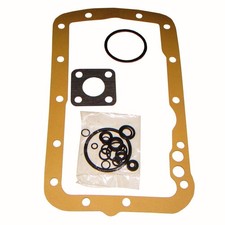 Lcrk5564 hydraulic lift for sale  Webberville