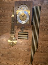 Trend tubular complete for sale  Northbrook