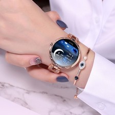 Fashion women smart for sale  Aubrey