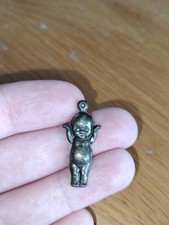 Antique pewter ww1 for sale  BRIDGEND
