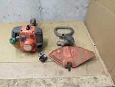 Husqvarna 125l weed for sale  Eastford