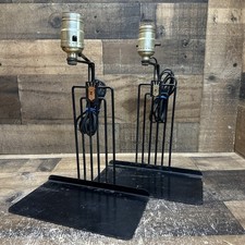 Vintage mcm zenith for sale  Maryville