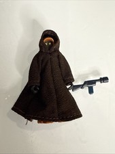 jawa for sale jawa for sale Portland