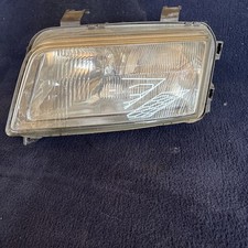 Audi 4b5 scheinwerfer gebraucht kaufen  Schöppingen