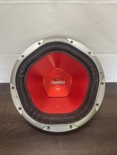 Sony xplod l121p5 for sale  Dayton