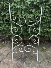Vintage aluminum storm for sale  Nanticoke