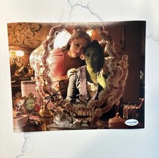 Cynthia eviro wicked for sale  USA