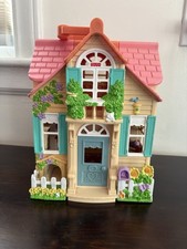 Vtg 2004 fisher for sale  Asheville