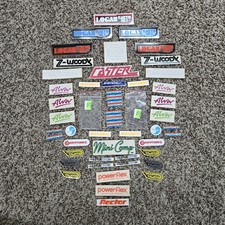 Vintage 70s skateboard for sale  San Diego