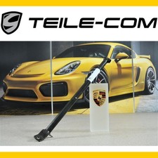 Porsche 911 996 gebraucht kaufen Porsche 911 996 gebraucht kaufen  Spremberg