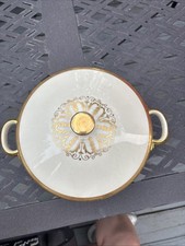 Johann haviland bavaria for sale  Finksburg