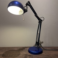 Ikea forsa adjustable for sale  LONDON