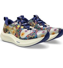 Tênis Asics Gel-Noosa Tri 16 Feminino Tamanho 9 Multicolorido Day Dead dia Muertos, usado comprar usado  Enviando para Brazil