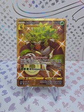pokemon gortrom 197 189 gebraucht kaufen pokemon gortrom 197 189 gebraucht kaufen Dormagen