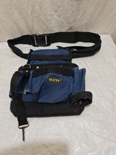 Professional tool holder for sale  STOKE-ON-TRENT