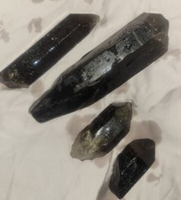 Lot four black for sale  San Tan Valley