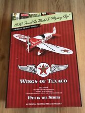 Wings texaco 1930 for sale  Ambler