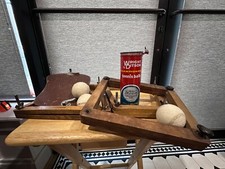 Vintage tennis ball for sale  Birmingham