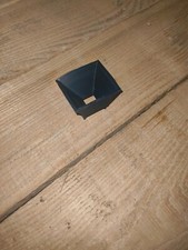 Einfüllstutzen cap magazine gebraucht kaufen  Schraplau