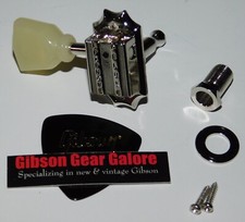 Epiphone slash les for sale  Caldwell