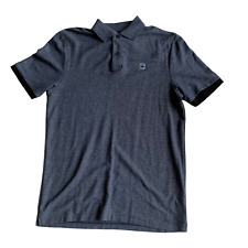 Star polo navy usato  Latina