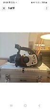 Canon xl1 3ccd for sale  LONDON
