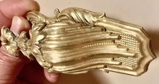 Victorian paper clip for sale  Harpersville