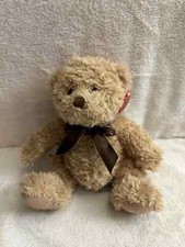 Keel toys brown for sale  WATFORD