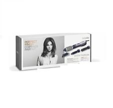 Babyliss as121e warmluftbürst gebraucht kaufen  Haiger