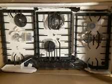 Gasland inch cooktop for sale  Cleveland