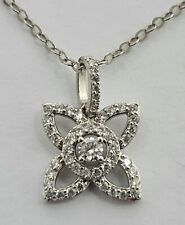 Danbury mint solid for sale  TORQUAY