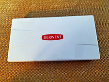 Watercolour derwent half for sale  TAMWORTH