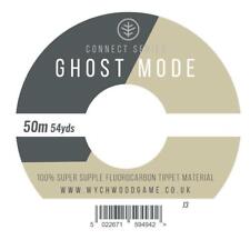 Wychwood ghost mode for sale  COOKSTOWN