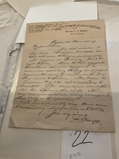 Rifle montado 022 Civil War Vet New York rolo de bateria e carta 8º NY 1º NY comprar usado Rifle montado 022 Civil War Vet New York rolo de bateria e carta 8º NY 1º NY comprar usado  Enviando para Brazil