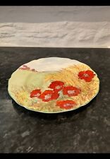 doulton poppies for sale doulton poppies for sale LOOE