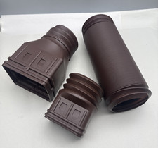 Expandable flex drain for sale  Las Vegas