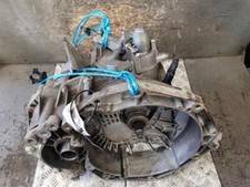 Mk1 vauxhall antara for sale  NEWBRIDGE
