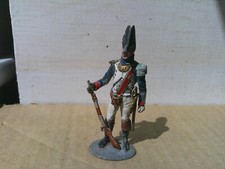 Stadden tradition napoleonic for sale  Newport