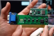 Vga and z80 usato  Italia