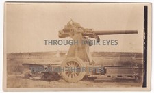 Original wwi photo for sale  NORTHAMPTON