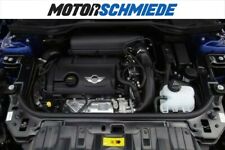 Mini cooper r56 gebraucht kaufen  Essen