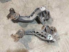 Mini r56 rear for sale  ATHERSTONE