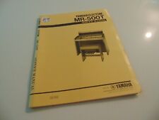Yamaha electone organ for sale  Utica